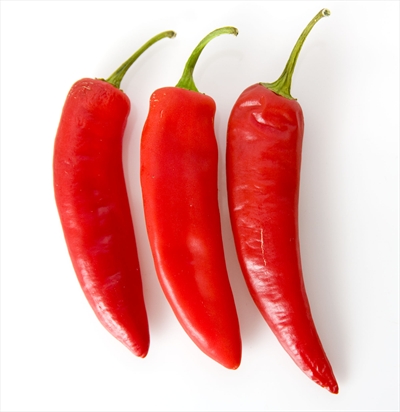 A little bit MORE on colour&nbsp;theory