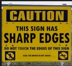 Screen shot 2013-09-22 at 8.37.44 PM