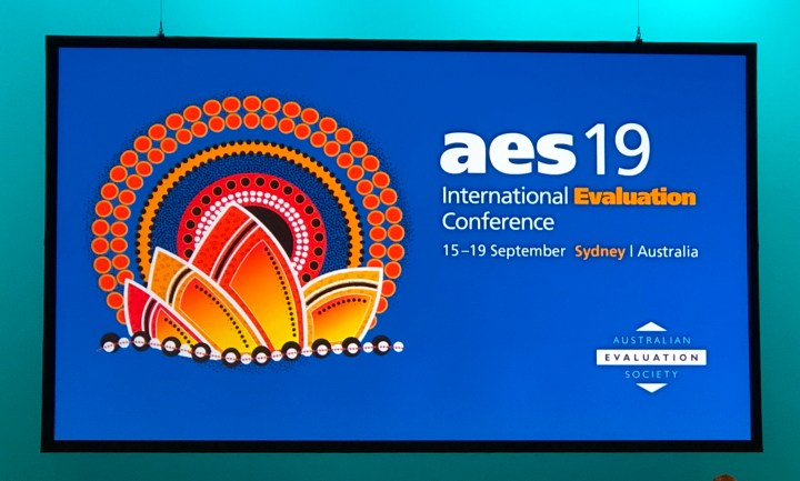 I’m sorry if you can’t read&nbsp;this