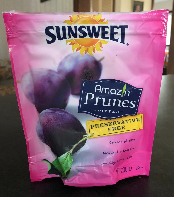 Tinker, tailor, soldier,&nbsp;sailor